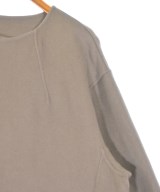 TODAYFUL（トゥデイフル）ステンカラーコート 茶 サイズ:36(S位) レディース/2200654914021