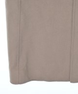 TODAYFUL（トゥデイフル）ステンカラーコート 茶 サイズ:36(S位) レディース/2200654914021