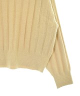 TODAYFUL（トゥデイフル）ニット・セーター ベージュ サイズ:F レディース/2200655705048