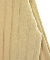 TODAYFUL（トゥデイフル）ニット・セーター ベージュ サイズ:F レディース/2200655705048