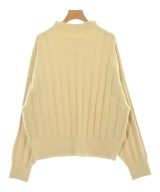 TODAYFUL ニット・セーター