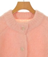 TODAYFUL（トゥデイフル）カーディガン オレンジ サイズ:F レディース/2200659181152