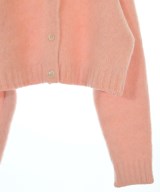 TODAYFUL（トゥデイフル）カーディガン オレンジ サイズ:F レディース/2200659181152