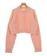 TODAYFUL カーディガン