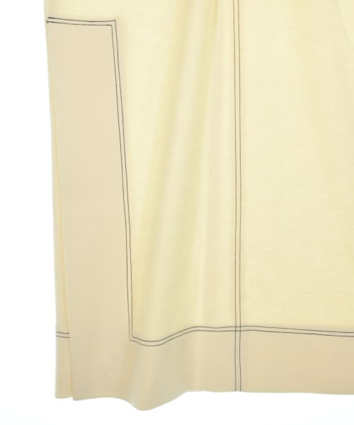 TODAYFUL（トゥデイフル）ワンピース 白 サイズ:38(M位) レディース/2200659181169