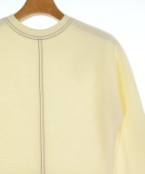 TODAYFUL（トゥデイフル）ワンピース 白 サイズ:38(M位) レディース/2200659181169