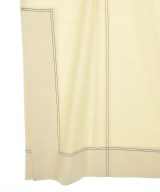 TODAYFUL（トゥデイフル）ワンピース 白 サイズ:38(M位) レディース/2200659181169