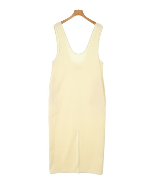 TODAYFUL(トゥデイフル)ワンピース 白 サイズ:38(M位)/2200659181176