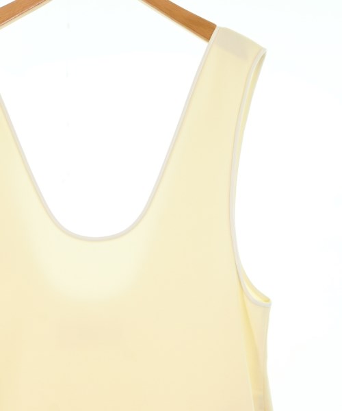 TODAYFUL（トゥデイフル）ワンピース 白 サイズ:38(M位) レディース/2200659181176