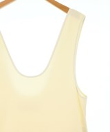 TODAYFUL（トゥデイフル）ワンピース 白 サイズ:38(M位) レディース/2200659181176