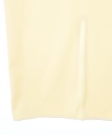 TODAYFUL（トゥデイフル）ワンピース 白 サイズ:38(M位) レディース/2200659181176