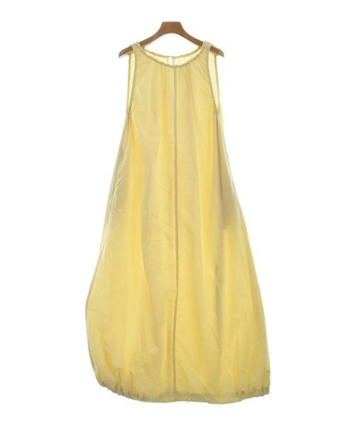 TODAYFUL(トゥデイフル)ワンピース 白 サイズ:36(S位)/2200659181183