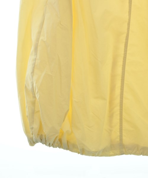 TODAYFUL（トゥデイフル）ワンピース 白 サイズ:36(S位) レディース/2200659181183