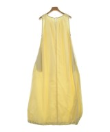 TODAYFUL（トゥデイフル）ワンピース 白 サイズ:36(S位) レディース/2200659181183