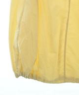 TODAYFUL（トゥデイフル）ワンピース 白 サイズ:36(S位) レディース/2200659181183