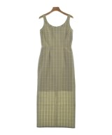 TODAYFUL ワンピース