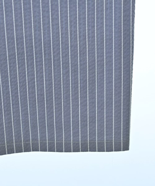 TODAYFUL（トゥデイフル）ワンピース グレー サイズ:38(M位) レディース/2200659181206