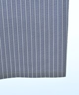 TODAYFUL（トゥデイフル）ワンピース グレー サイズ:38(M位) レディース/2200659181206