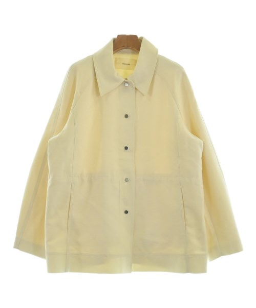 TODAYFUL(トゥデイフル)その他 白 サイズ:38(M位)/2200659181343