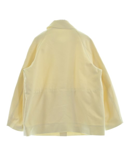 TODAYFUL（トゥデイフル）その他 白 サイズ:38(M位) レディース/2200659181343