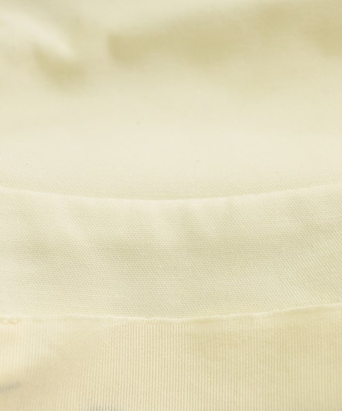 TODAYFUL（トゥデイフル）その他 白 サイズ:38(M位) レディース/2200659181343