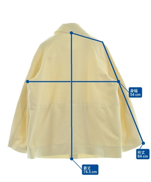 TODAYFUL（トゥデイフル）その他 白 サイズ:38(M位) レディース/2200659181343