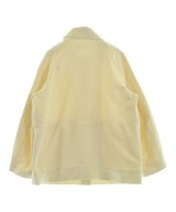 TODAYFUL（トゥデイフル）その他 白 サイズ:38(M位) レディース/2200659181343