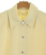 TODAYFUL（トゥデイフル）その他 白 サイズ:38(M位) レディース/2200659181343