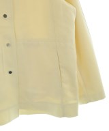 TODAYFUL（トゥデイフル）その他 白 サイズ:38(M位) レディース/2200659181343