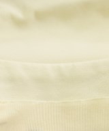 TODAYFUL（トゥデイフル）その他 白 サイズ:38(M位) レディース/2200659181343