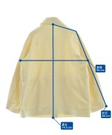 TODAYFUL（トゥデイフル）その他 白 サイズ:38(M位) レディース/2200659181343