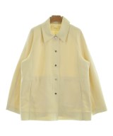 TODAYFUL ブルゾン（その他）