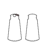 TODAYFUL（トゥデイフル）ワンピース ベージュ サイズ:36(S位) レディース/2200660540023