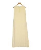 TODAYFUL（トゥデイフル）ワンピース ベージュ サイズ:36(S位) レディース/2200660540023