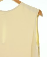 TODAYFUL（トゥデイフル）ワンピース ベージュ サイズ:36(S位) レディース/2200660540023