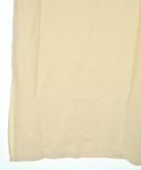 TODAYFUL（トゥデイフル）ワンピース ベージュ サイズ:36(S位) レディース/2200660540023