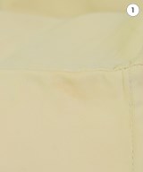 TODAYFUL（トゥデイフル）ワンピース ベージュ サイズ:36(S位) レディース/2200660540023