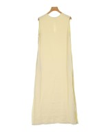 TODAYFUL ワンピース