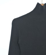 TODAYFUL（トゥデイフル）ニット・セーター 黒 サイズ:F レディース/2200660776019