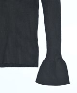 TODAYFUL（トゥデイフル）ニット・セーター 黒 サイズ:F レディース/2200660776019