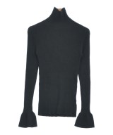 TODAYFUL ニット・セーター