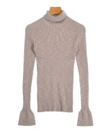 TODAYFUL ニット・セーター