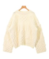 TODAYFUL ニット・セーター