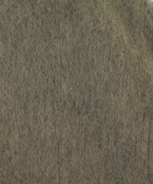 TODAYFUL（トゥデイフル）カジュアルジャケット グレー サイズ:36(S位) レディース/2200658130069