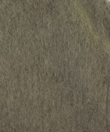 TODAYFUL（トゥデイフル）カジュアルジャケット グレー サイズ:36(S位) レディース/2200658130069