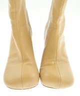 TODAYFUL（トゥデイフル）ブーツ ベージュ サイズ:EU36(22.5cm位) レディース/2200658130090