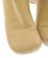 TODAYFUL（トゥデイフル）ブーツ ベージュ サイズ:EU36(22.5cm位) レディース/2200658130090