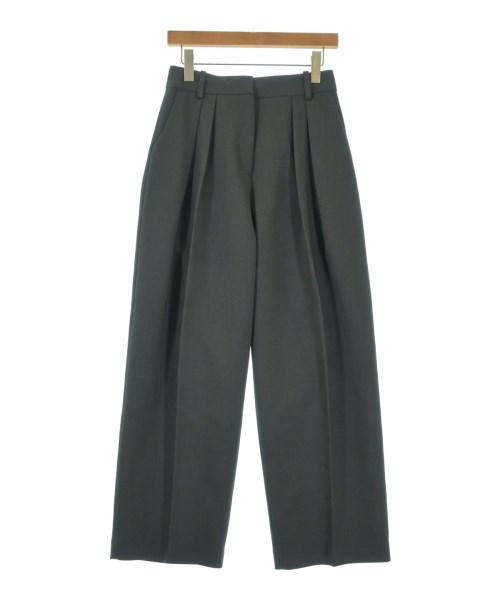 TODAYFUL(トゥデイフル)スラックス グレー サイズ:38(M位)/2200659089113