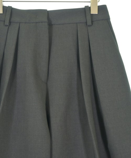 TODAYFUL（トゥデイフル）スラックス グレー サイズ:38(M位) レディース/2200659089113