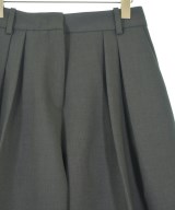 TODAYFUL（トゥデイフル）スラックス グレー サイズ:38(M位) レディース/2200659089113